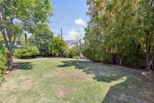Single Family Residence, 1781 Whitefield rd, Pasadena, CA 91104 - 33