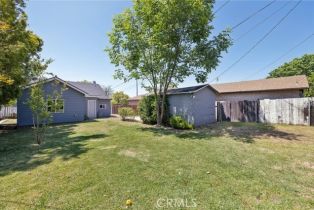 Single Family Residence, 1781 Whitefield rd, Pasadena, CA 91104 - 34