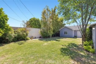 Single Family Residence, 1781 Whitefield rd, Pasadena, CA 91104 - 35