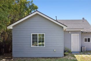 Single Family Residence, 1781 Whitefield rd, Pasadena, CA 91104 - 36