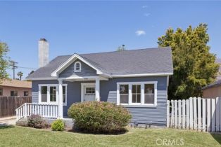 Single Family Residence, 1781 Whitefield rd, Pasadena, CA 91104 - 4