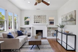 Single Family Residence, 1781 Whitefield rd, Pasadena, CA 91104 - 5