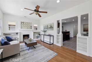 Single Family Residence, 1781 Whitefield rd, Pasadena, CA 91104 - 6