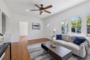 Single Family Residence, 1781 Whitefield rd, Pasadena, CA 91104 - 7