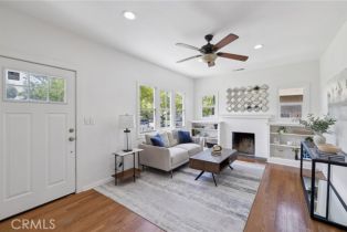 Single Family Residence, 1781 Whitefield rd, Pasadena, CA 91104 - 8