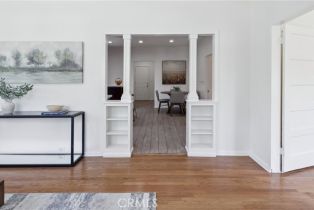 Single Family Residence, 1781 Whitefield rd, Pasadena, CA 91104 - 9