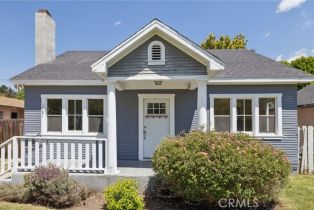 Single Family Residence, 1781 Whitefield RD, Pasadena, CA  Pasadena, CA 91104