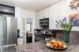 Condominium, 1045 Orange Grove blvd, Pasadena, CA 91105 - 10