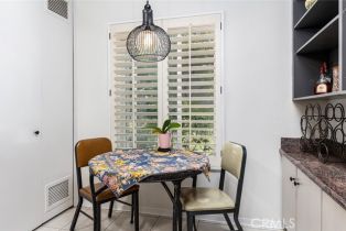 Condominium, 1045 Orange Grove blvd, Pasadena, CA 91105 - 11