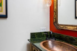 Condominium, 1045 Orange Grove blvd, Pasadena, CA 91105 - 12