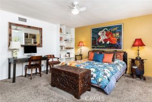 Condominium, 1045 Orange Grove blvd, Pasadena, CA 91105 - 13