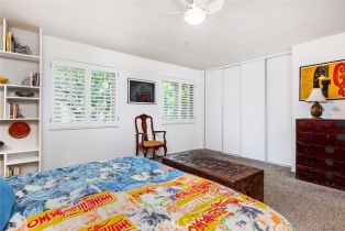 Condominium, 1045 Orange Grove blvd, Pasadena, CA 91105 - 14