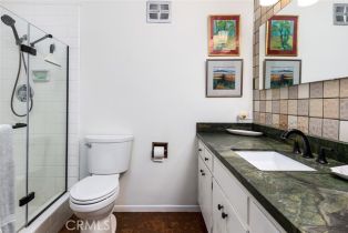 Condominium, 1045 Orange Grove blvd, Pasadena, CA 91105 - 15