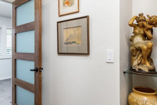 Condominium, 1045 Orange Grove blvd, Pasadena, CA 91105 - 16