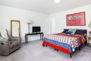 Condominium, 1045 Orange Grove blvd, Pasadena, CA 91105 - 17