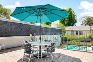 Condominium, 1045 Orange Grove blvd, Pasadena, CA 91105 - 19