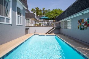 Condominium, 1045 Orange Grove blvd, Pasadena, CA 91105 - 20