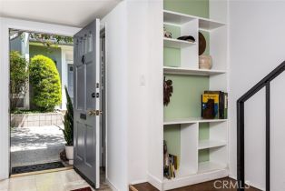 Condominium, 1045 Orange Grove blvd, Pasadena, CA 91105 - 3