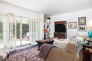 Condominium, 1045 Orange Grove blvd, Pasadena, CA 91105 - 4