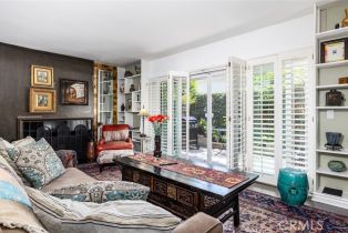 Condominium, 1045 Orange Grove blvd, Pasadena, CA 91105 - 5