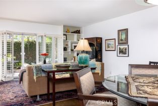 Condominium, 1045 Orange Grove blvd, Pasadena, CA 91105 - 6