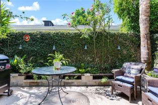 Condominium, 1045 Orange Grove blvd, Pasadena, CA 91105 - 7