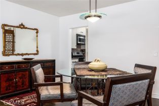 Condominium, 1045 Orange Grove blvd, Pasadena, CA 91105 - 8