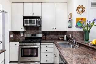 Condominium, 1045 Orange Grove blvd, Pasadena, CA 91105 - 9