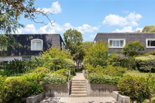 Condominium, 1045  S Orange Grove BLVD, Pasadena, CA  Pasadena, CA 91105