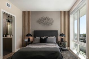 Condominium, 380 Cordova st, Pasadena, CA 91101 - 11