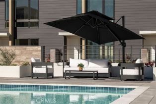 Condominium, 380 Cordova st, Pasadena, CA 91101 - 12