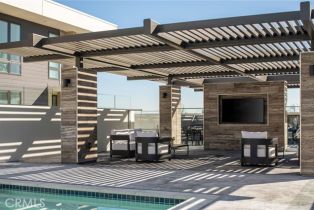 Condominium, 380 Cordova st, Pasadena, CA 91101 - 13