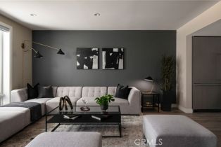 Condominium, 380 Cordova st, Pasadena, CA 91101 - 5