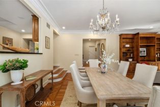 Single Family Residence, 770 Huntington cir, Pasadena, CA 91106 - 10