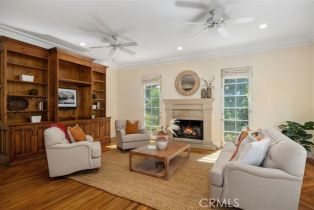 Single Family Residence, 770 Huntington cir, Pasadena, CA 91106 - 11