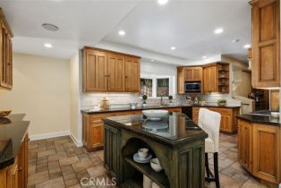 Single Family Residence, 770 Huntington cir, Pasadena, CA 91106 - 14