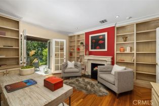 Single Family Residence, 770 Huntington cir, Pasadena, CA 91106 - 16