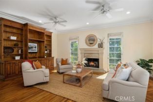 Single Family Residence, 770 Huntington cir, Pasadena, CA 91106 - 19