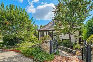 Single Family Residence, 770 Huntington cir, Pasadena, CA 91106 - 3