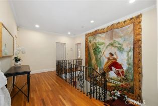 Single Family Residence, 770 Huntington cir, Pasadena, CA 91106 - 30