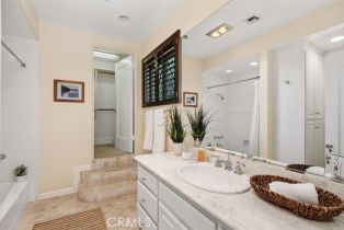 Single Family Residence, 770 Huntington cir, Pasadena, CA 91106 - 36