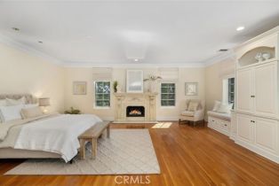 Single Family Residence, 770 Huntington cir, Pasadena, CA 91106 - 38