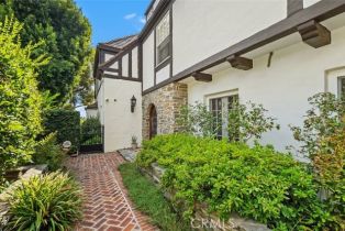 Single Family Residence, 770 Huntington cir, Pasadena, CA 91106 - 4