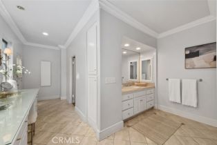 Single Family Residence, 770 Huntington cir, Pasadena, CA 91106 - 41