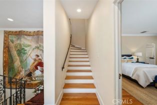 Single Family Residence, 770 Huntington cir, Pasadena, CA 91106 - 44