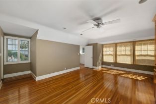 Single Family Residence, 770 Huntington cir, Pasadena, CA 91106 - 45