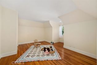 Single Family Residence, 770 Huntington cir, Pasadena, CA 91106 - 46