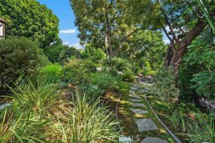 Single Family Residence, 770 Huntington cir, Pasadena, CA 91106 - 50