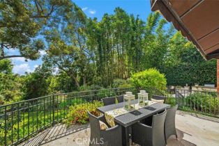 Single Family Residence, 770 Huntington cir, Pasadena, CA 91106 - 51