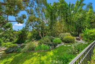 Single Family Residence, 770 Huntington cir, Pasadena, CA 91106 - 52